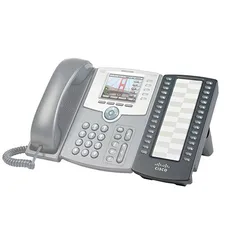 کلید ماژول SPA500S سیسکو
